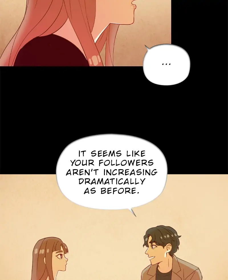 Read Ghost Teller en Manga Online
