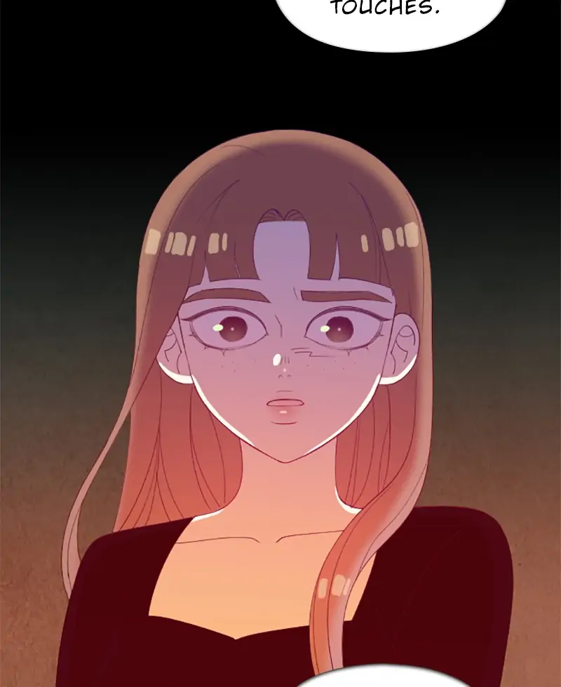 Read Ghost Teller en Manga Online