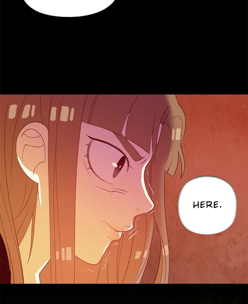 Read Ghost Teller en Manga Online