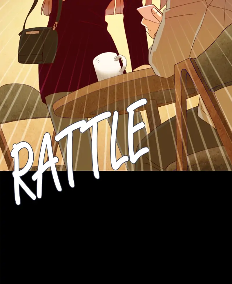 Read Ghost Teller en Manga Online