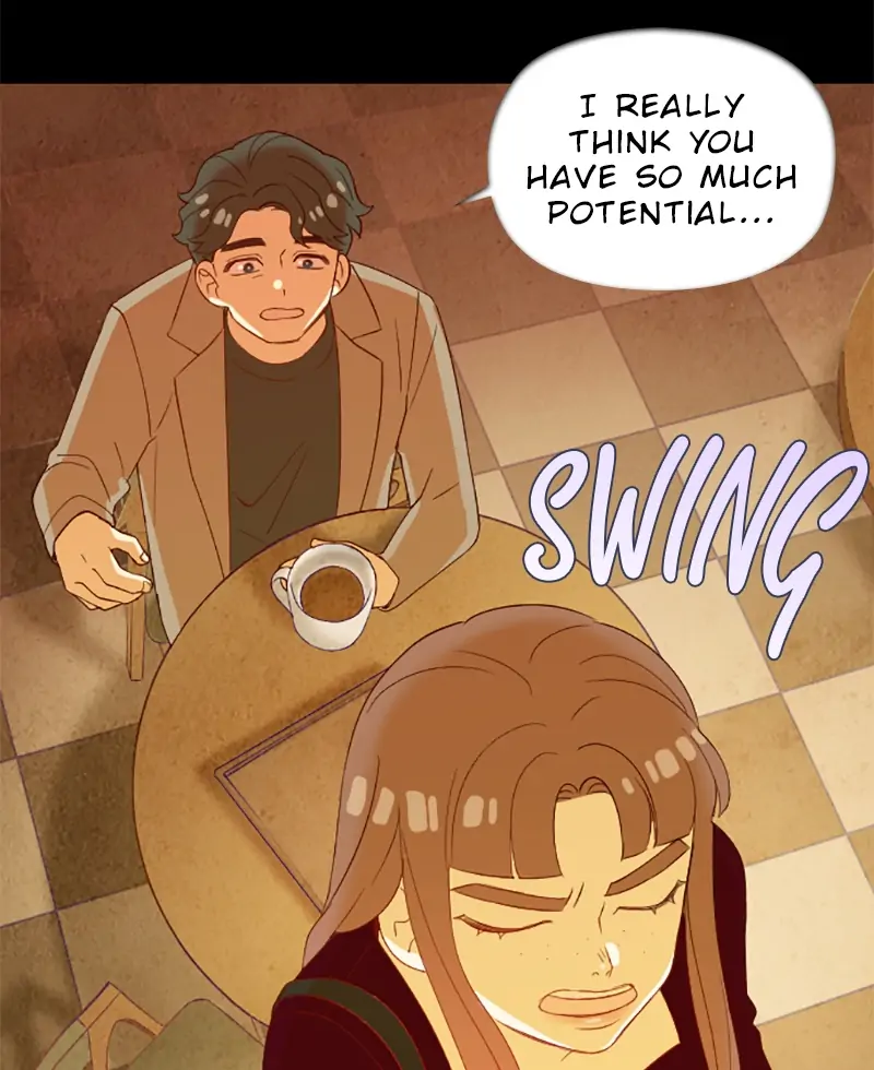 Read Ghost Teller en Manga Online