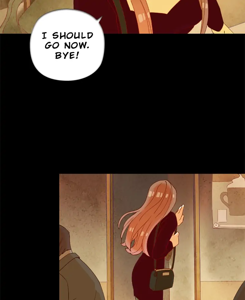 Read Ghost Teller en Manga Online