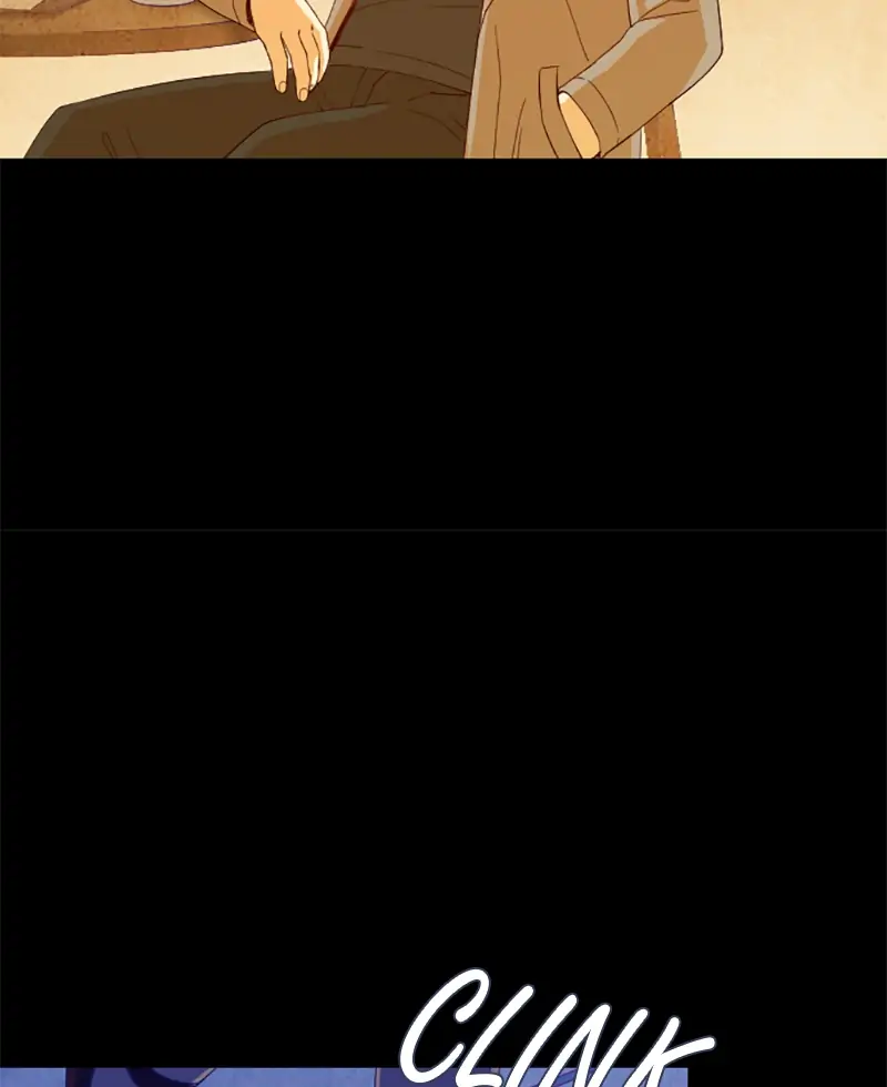 Read Ghost Teller en Manga Online