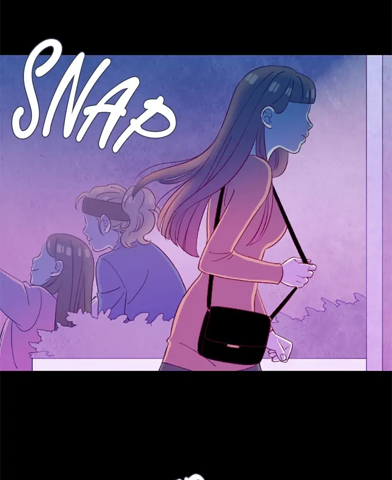 Read Ghost Teller en Manga Online