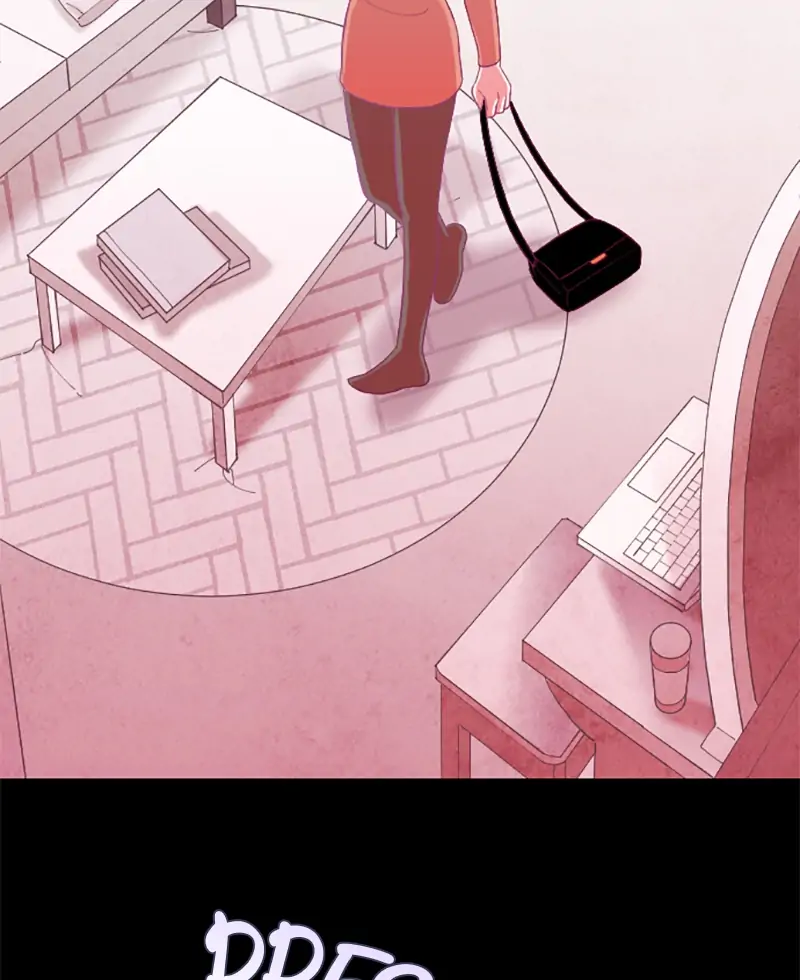 Read Ghost Teller en Manga Online