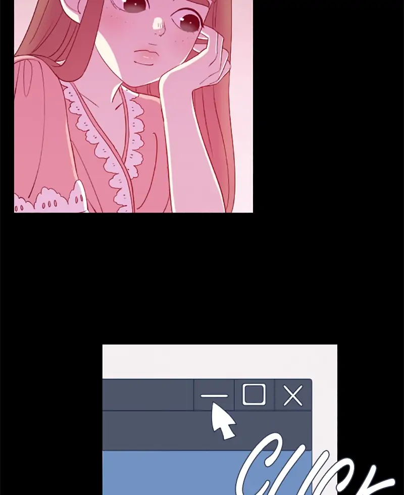 Read Ghost Teller en Manga Online