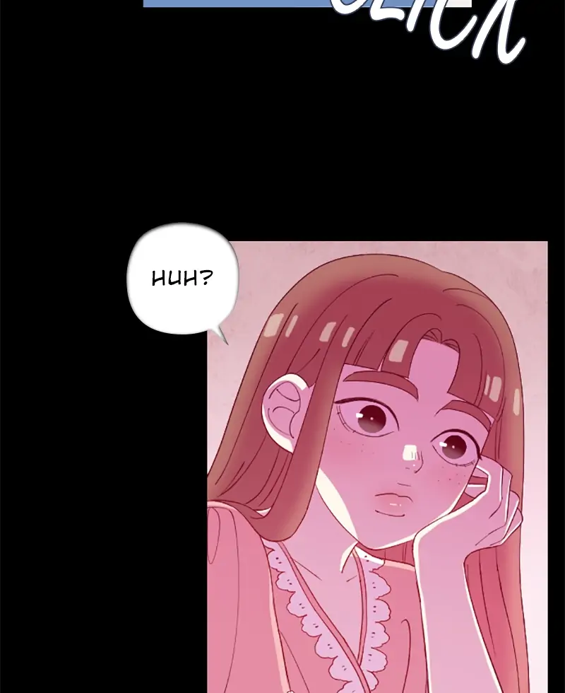 Read Ghost Teller en Manga Online