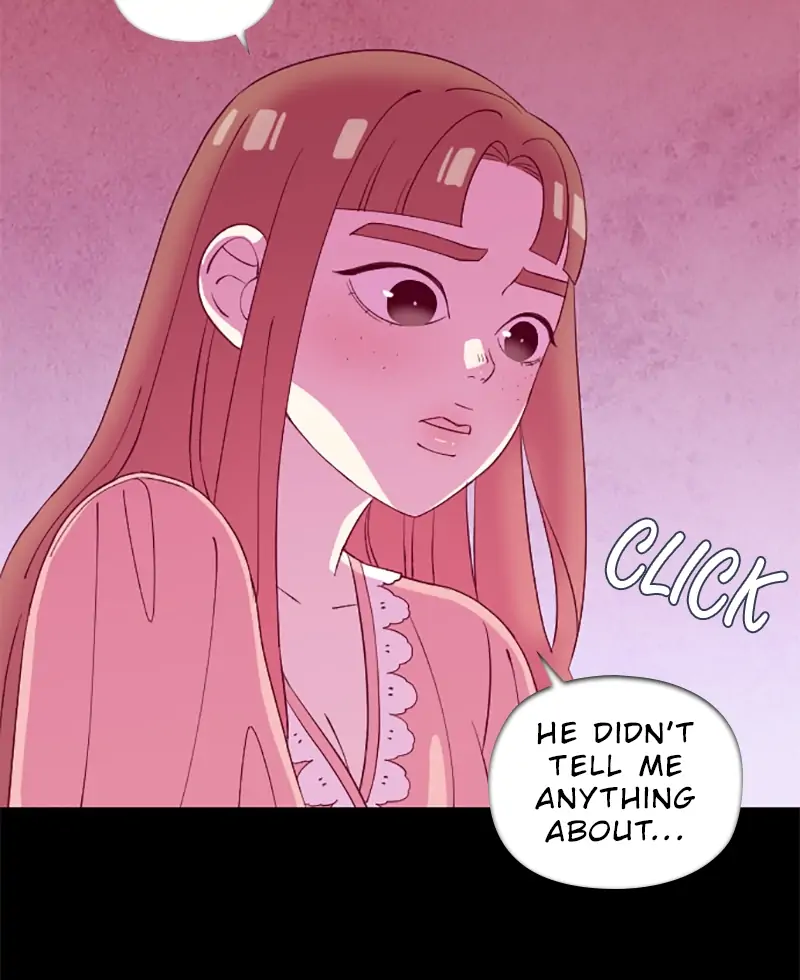 Read Ghost Teller en Manga Online