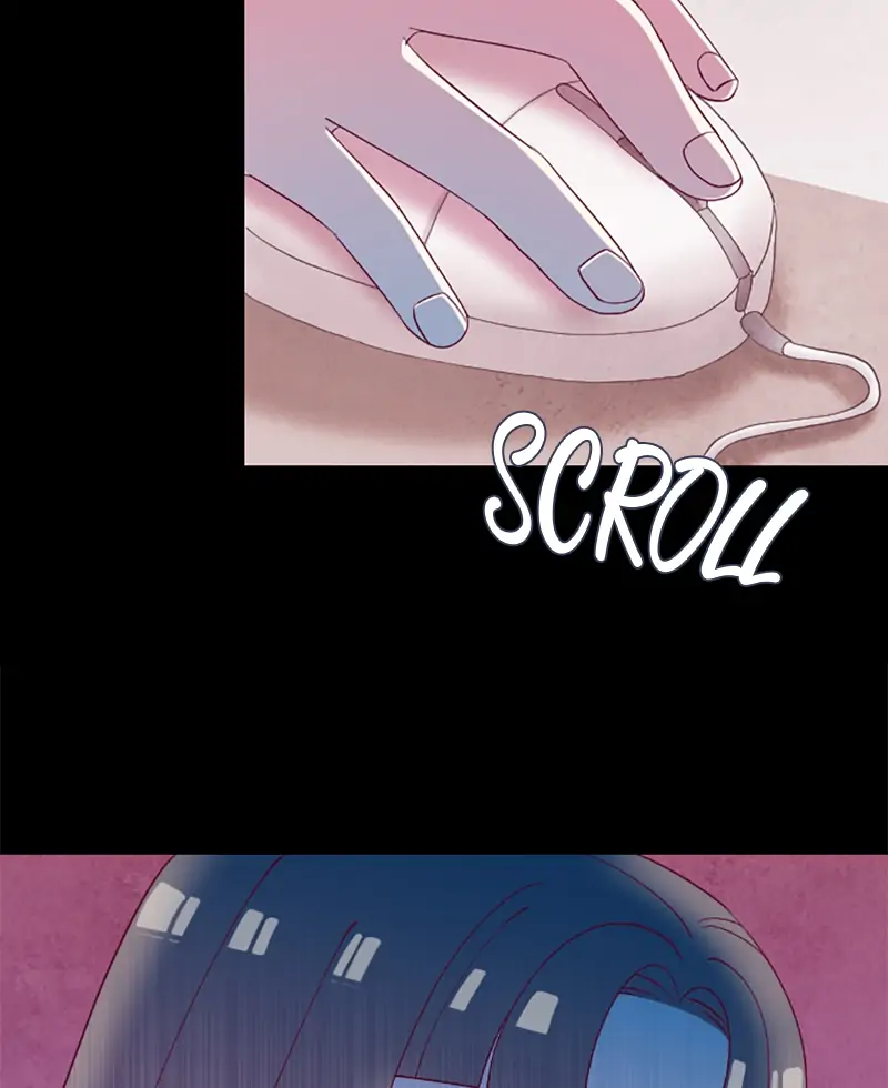 Read Ghost Teller en Manga Online