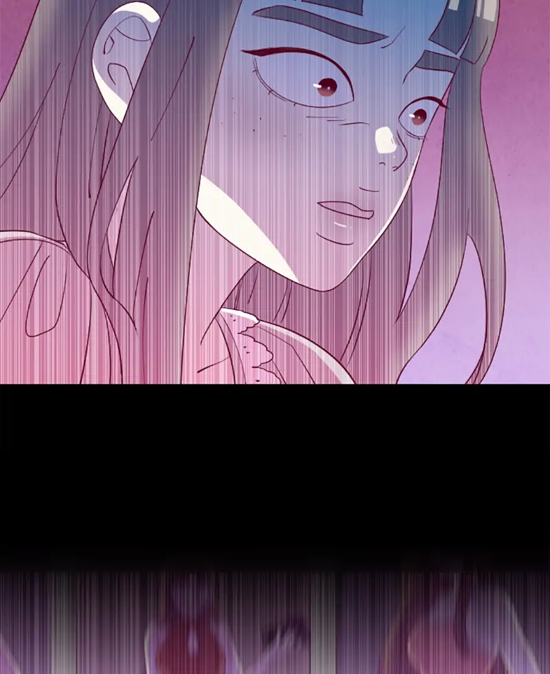 Read Ghost Teller en Manga Online