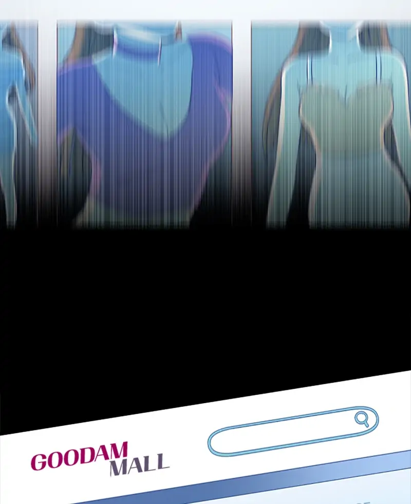 Read Ghost Teller en Manga Online