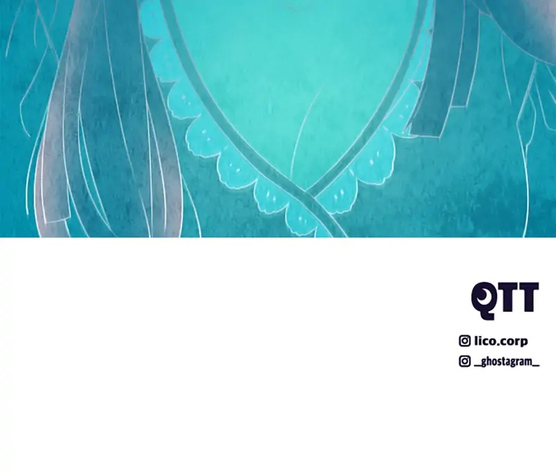Read Ghost Teller en Manga Online