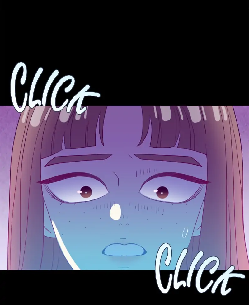 Read Ghost Teller en Manga Online