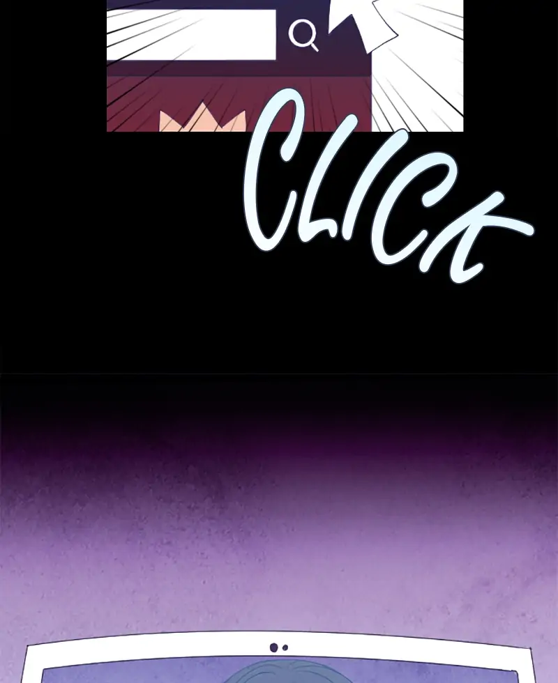 Read Ghost Teller en Manga Online