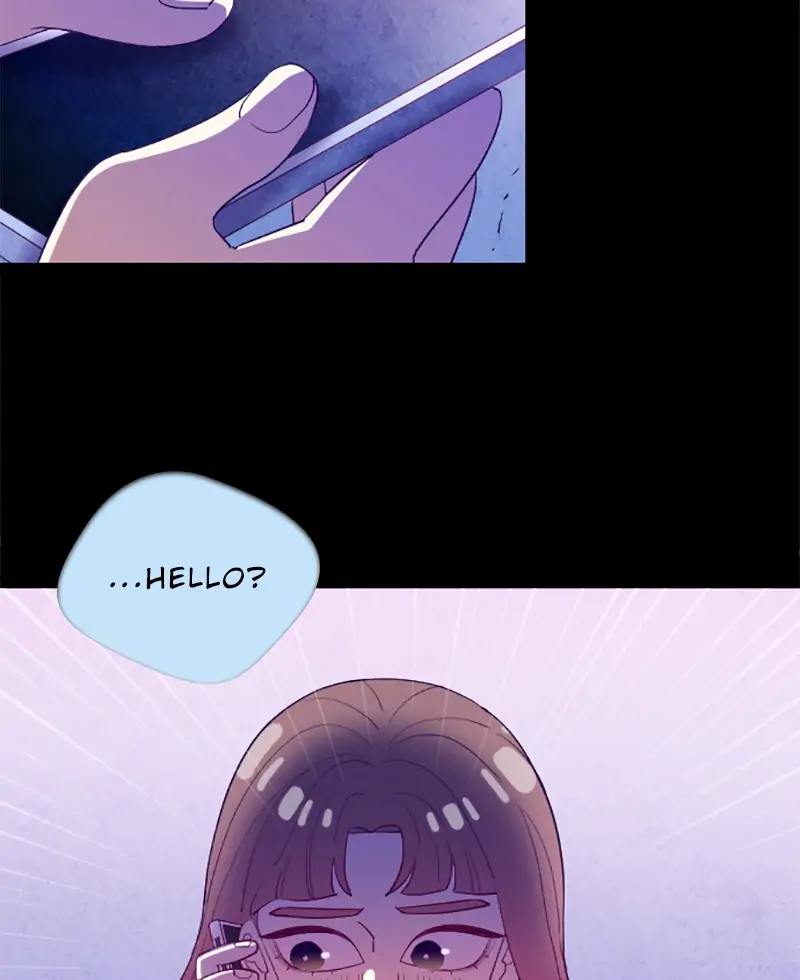 Read Ghost Teller en Manga Online