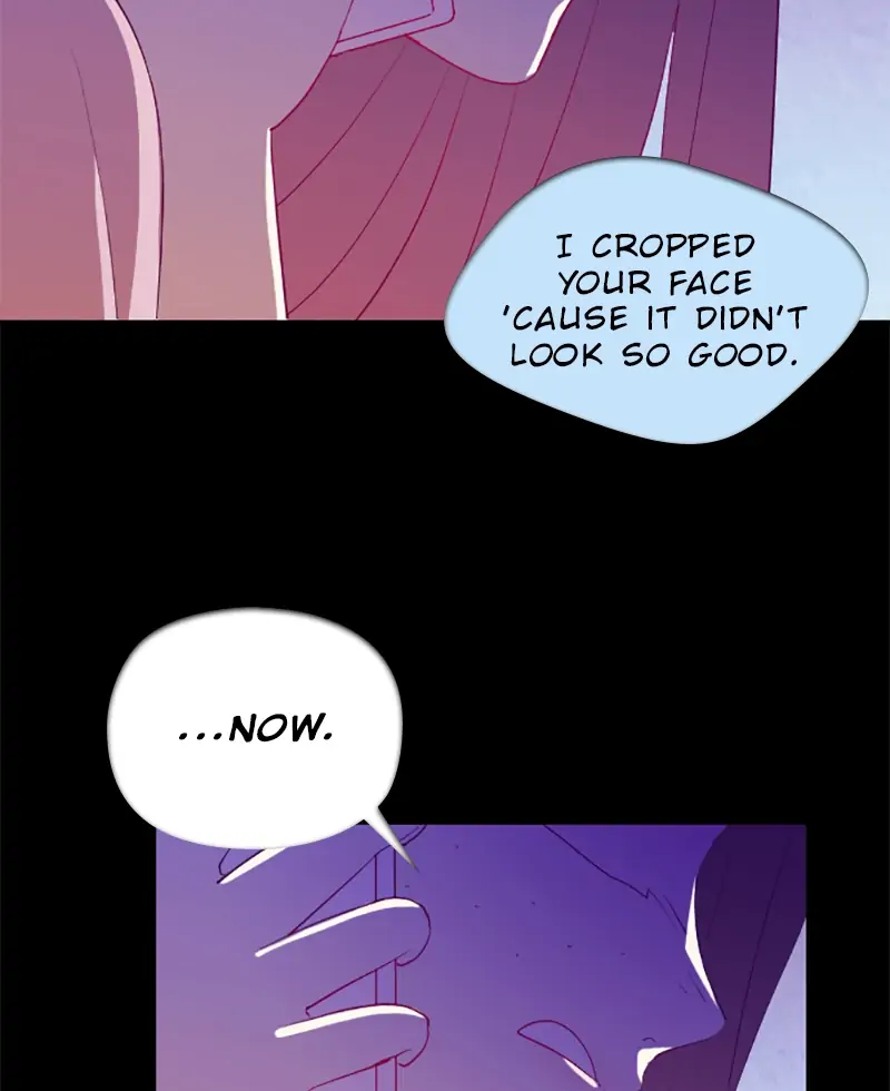 Read Ghost Teller en Manga Online