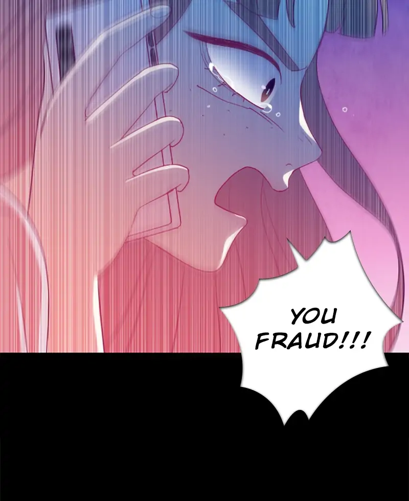 Read Ghost Teller en Manga Online