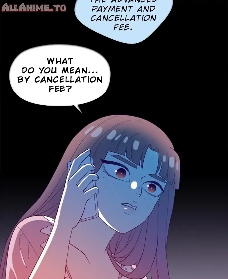 Read Ghost Teller en Manga Online