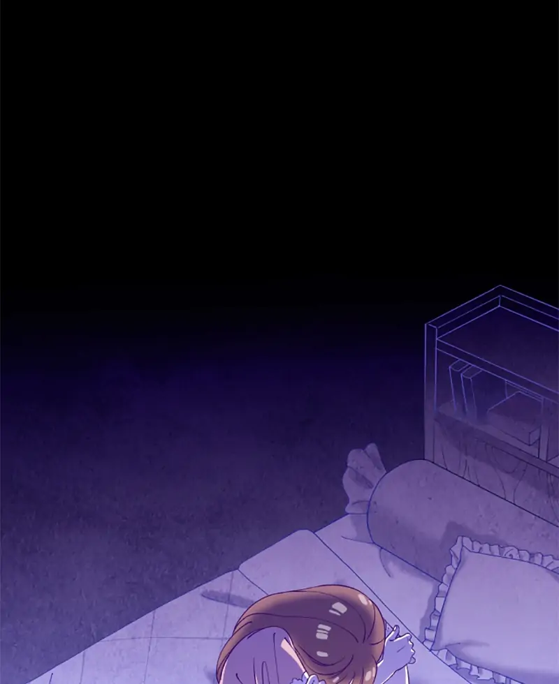 Read Ghost Teller en Manga Online