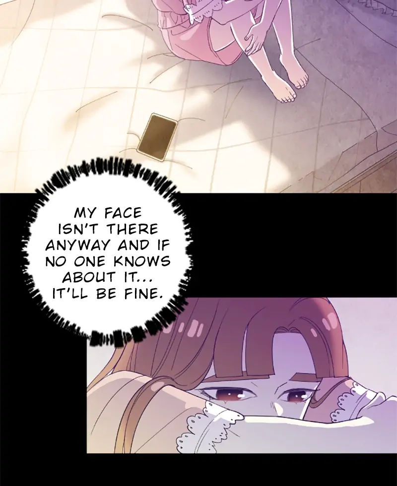 Read Ghost Teller en Manga Online