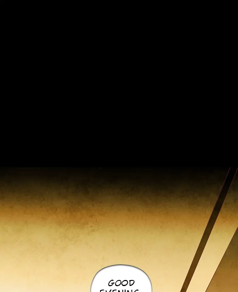 Read Ghost Teller en Manga Online