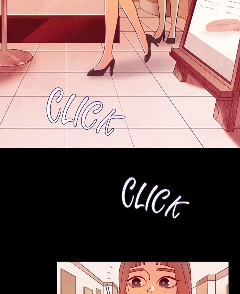 Read Ghost Teller en Manga Online