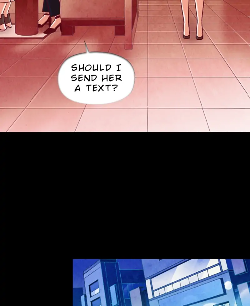 Read Ghost Teller en Manga Online