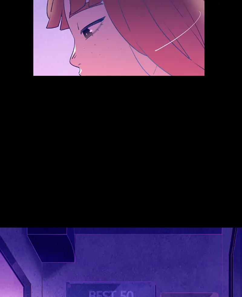 Read Ghost Teller en Manga Online