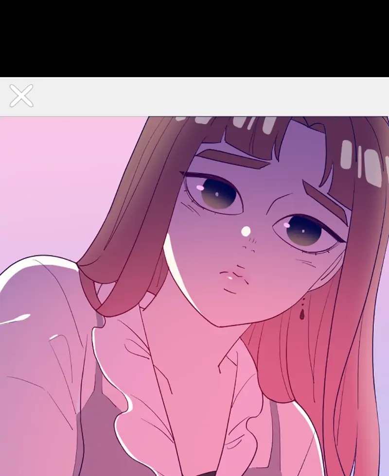 Read Ghost Teller en Manga Online