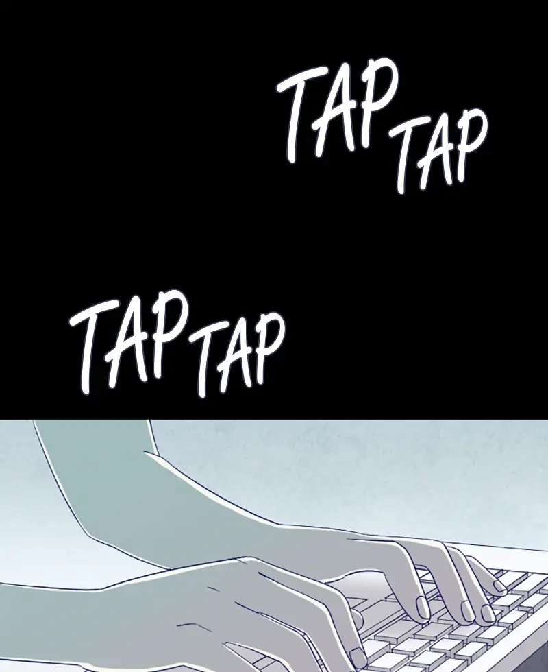 Read Ghost Teller en Manga Online