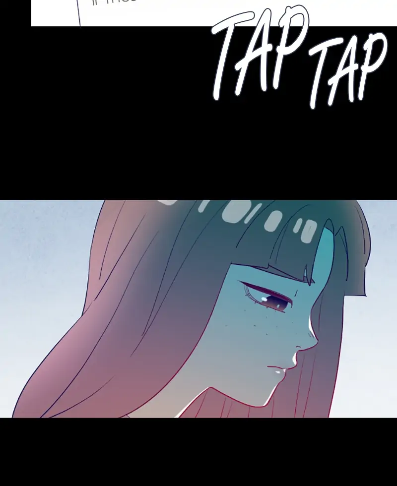 Read Ghost Teller en Manga Online