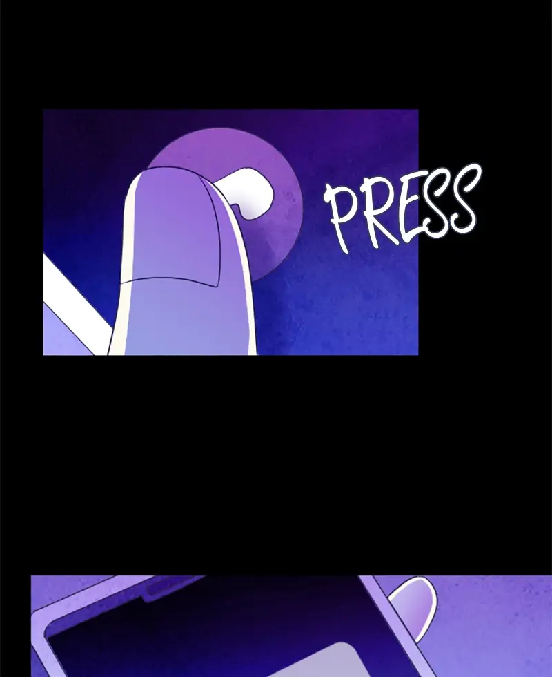 Read Ghost Teller en Manga Online