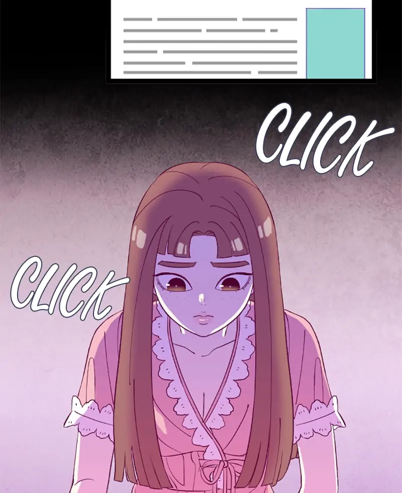 Read Ghost Teller en Manga Online