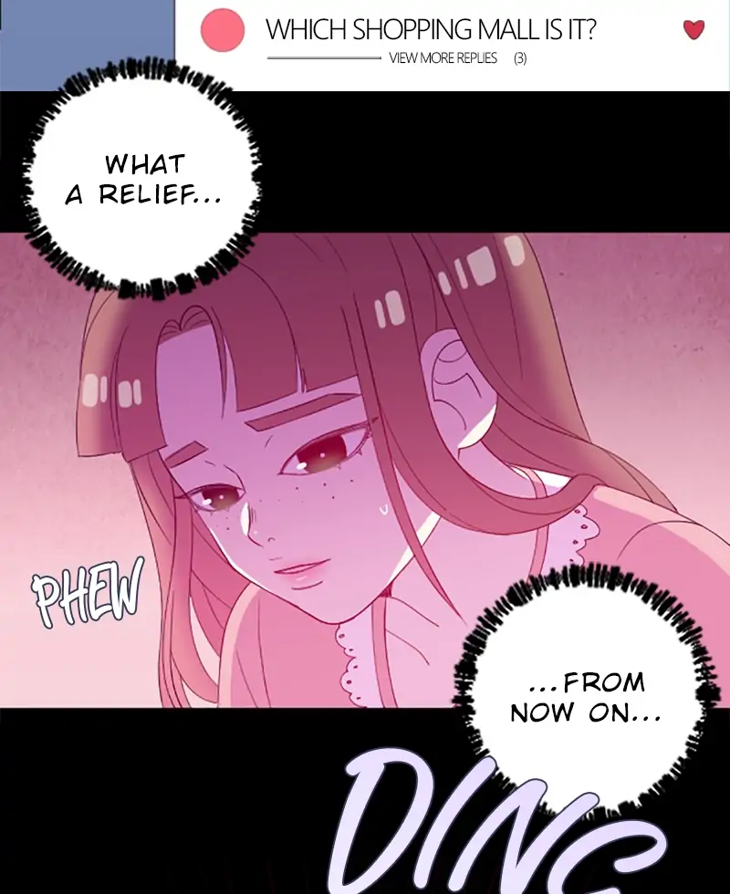 Read Ghost Teller en Manga Online