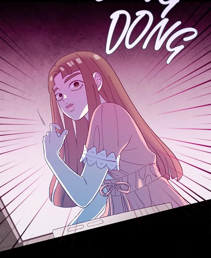 Read Ghost Teller en Manga Online