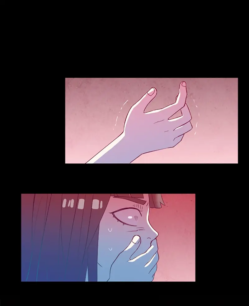 Read Ghost Teller en Manga Online