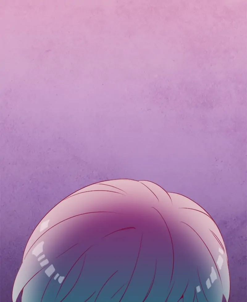 Read Ghost Teller en Manga Online