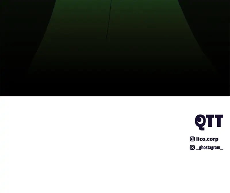 Read Ghost Teller en Manga Online