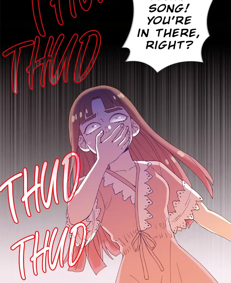 Read Ghost Teller en Manga Online