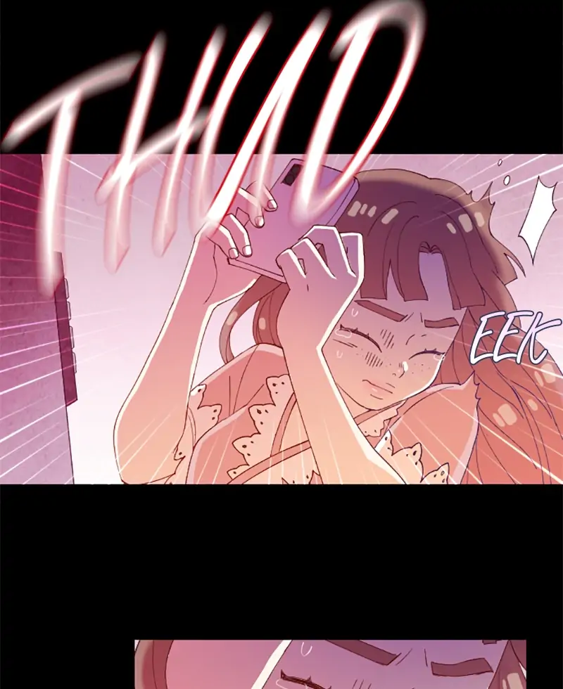 Read Ghost Teller en Manga Online
