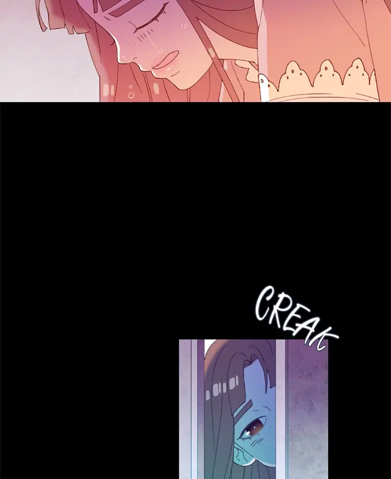 Read Ghost Teller en Manga Online