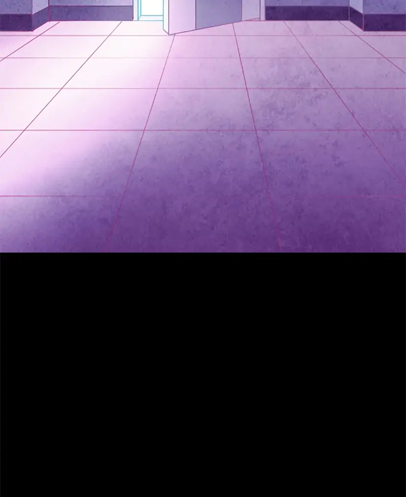 Read Ghost Teller en Manga Online