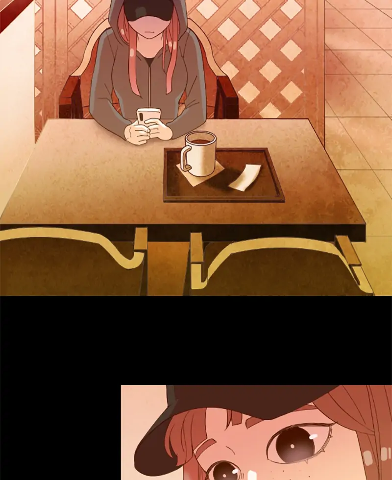 Read Ghost Teller en Manga Online