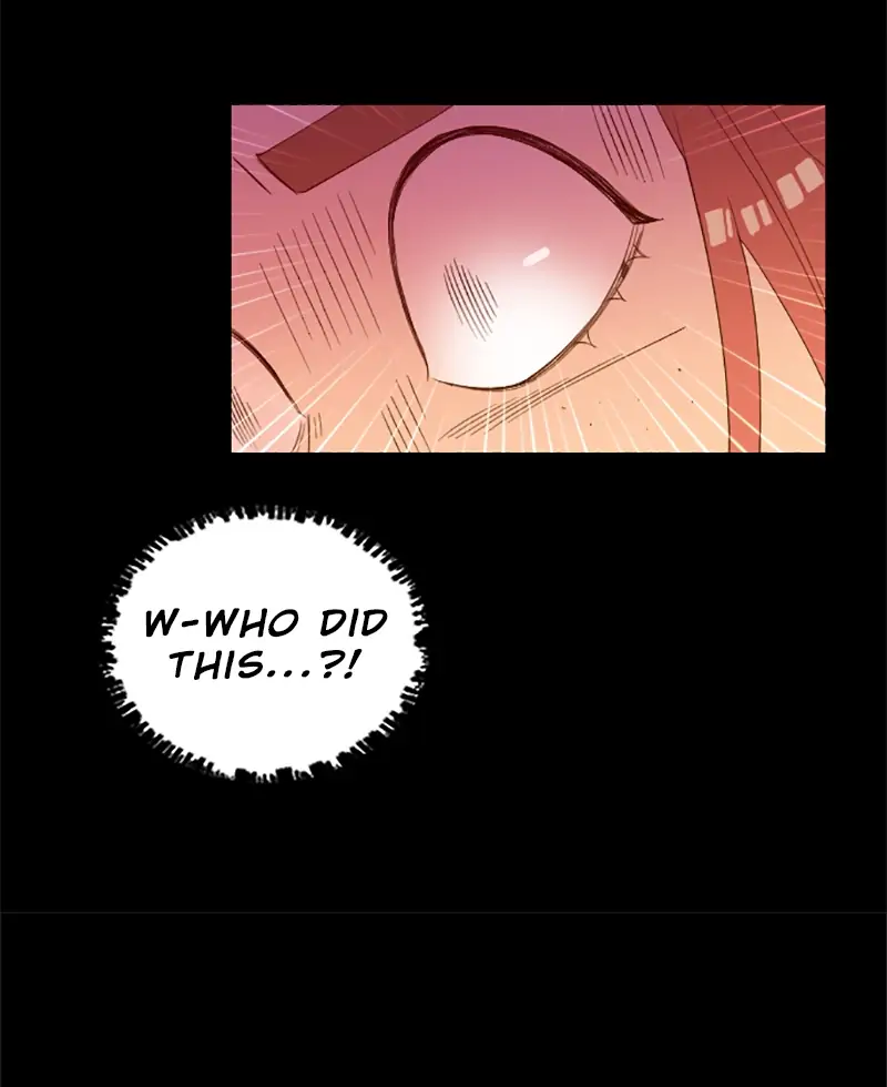 Read Ghost Teller en Manga Online
