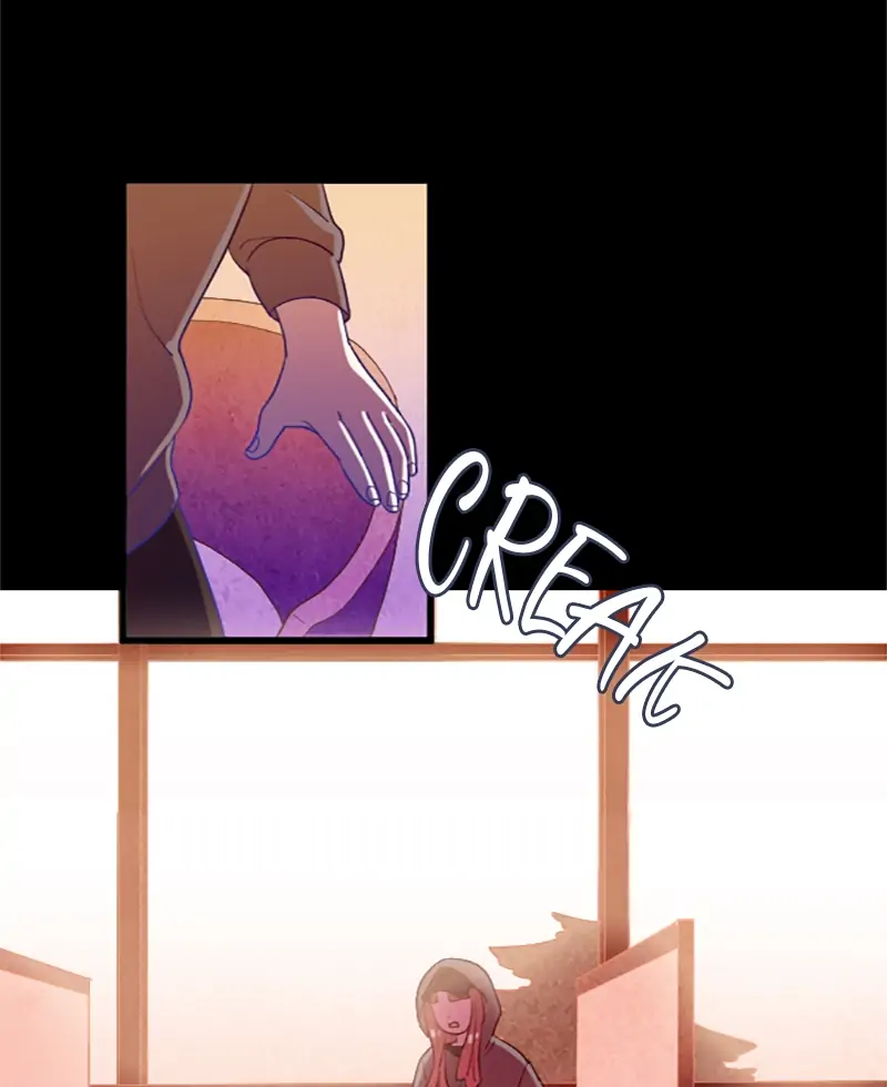 Read Ghost Teller en Manga Online