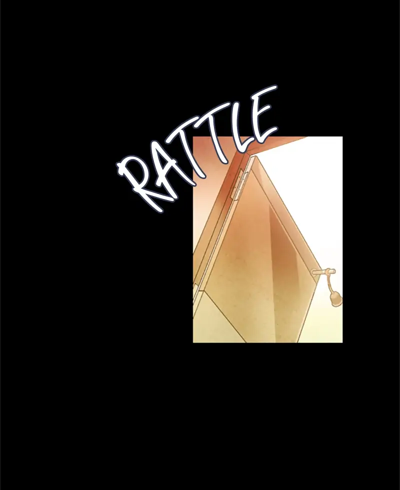 Read Ghost Teller en Manga Online