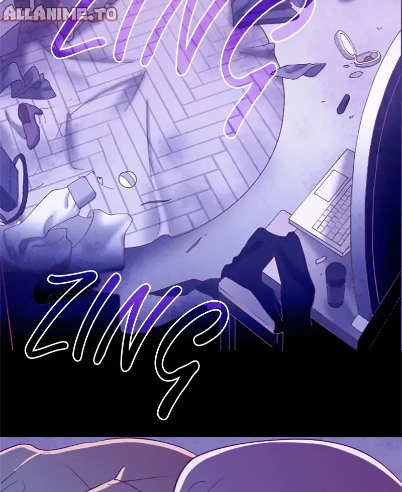 Read Ghost Teller en Manga Online
