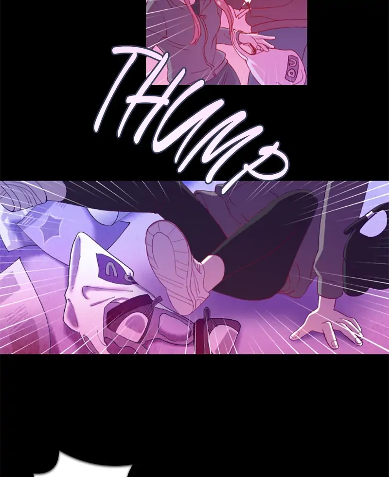 Read Ghost Teller en Manga Online