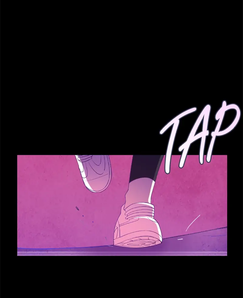 Read Ghost Teller en Manga Online