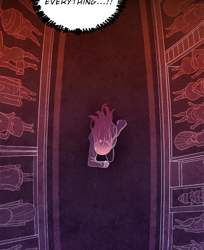 Read Ghost Teller en Manga Online